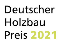 Logo DHP 2021